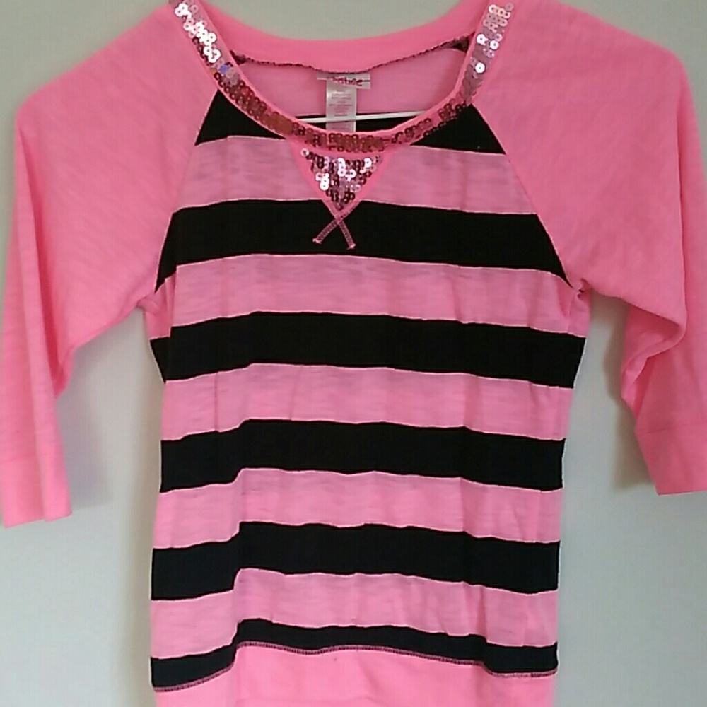 Girls top